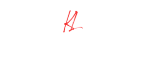 Kesar_Learning_Logo